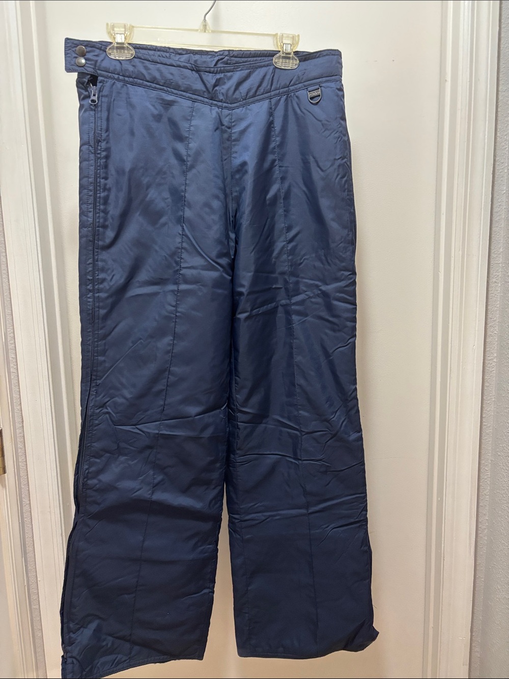 SKYR Snow Pants